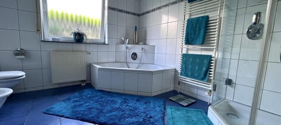 9 rooms House in Heilbronn, Germany No. 75977 16