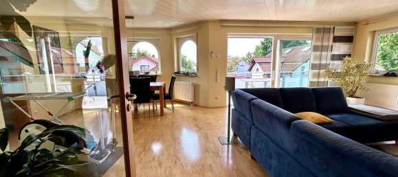 9 rooms House in Heilbronn, Germany No. 75977 19