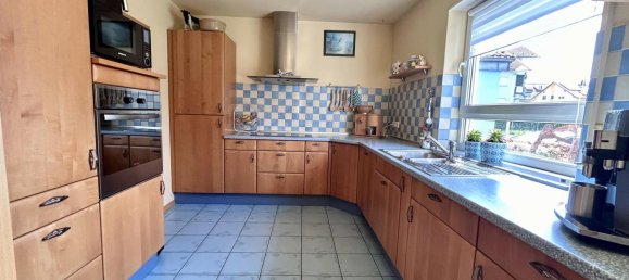 9 rooms House in Heilbronn, Germany No. 75977 13