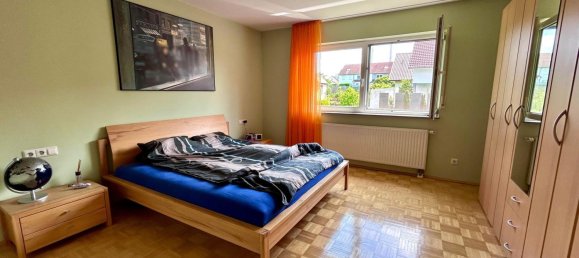 9 rooms House in Heilbronn, Germany No. 75977 22