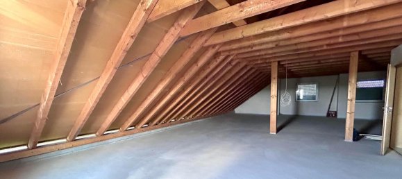 9 rooms House in Heilbronn, Germany No. 75977 24