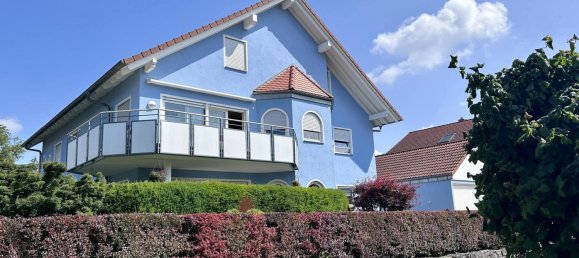 9 rooms House in Heilbronn, Germany No. 75977 3