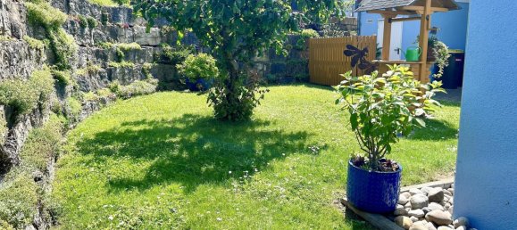 9 rooms House in Heilbronn, Germany No. 75977 4