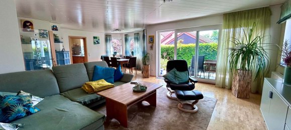 9 rooms House in Heilbronn, Germany No. 75977 10