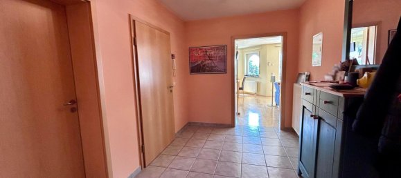 9 rooms House in Heilbronn, Germany No. 75977 18