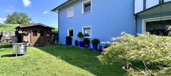 9 rooms House in Heilbronn, Germany No. 75977 5