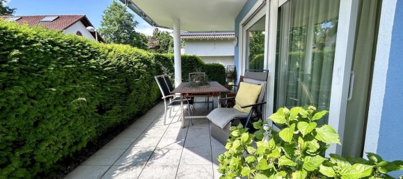 9 rooms House in Heilbronn, Germany No. 75977 7