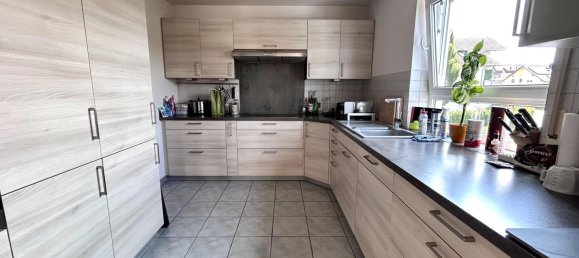 9 rooms House in Heilbronn, Germany No. 75977 21