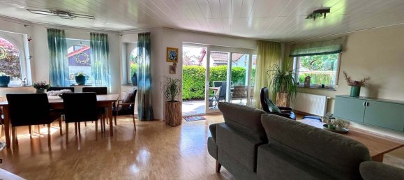 9 rooms House in Heilbronn, Germany No. 75977 11