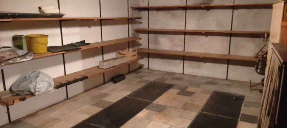 6غرفة منزل في Enzkreis, Germany رقم 73865 11