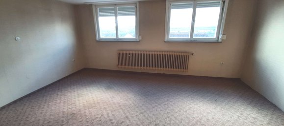 6غرفة منزل في Enzkreis, Germany رقم 73865 8