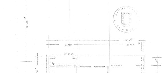 6غرفة منزل في Enzkreis, Germany رقم 73865 14