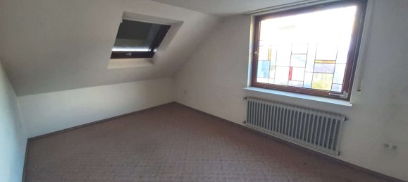 6غرفة منزل في Enzkreis, Germany رقم 73865 9