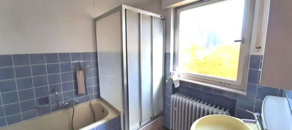 6غرفة منزل في Enzkreis, Germany رقم 73865 5