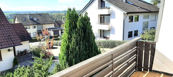 6غرفة منزل في Enzkreis, Germany رقم 73865 7