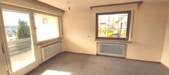 6غرفة منزل في Enzkreis, Germany رقم 73865 3