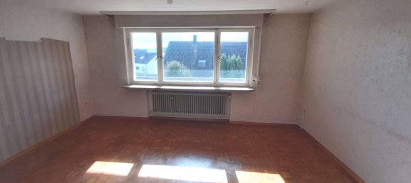 6غرفة منزل في Enzkreis, Germany رقم 73865 2