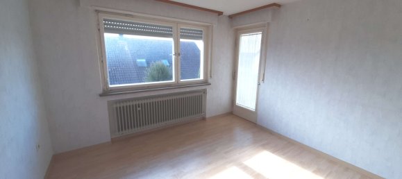 6غرفة منزل في Enzkreis, Germany رقم 73865 4