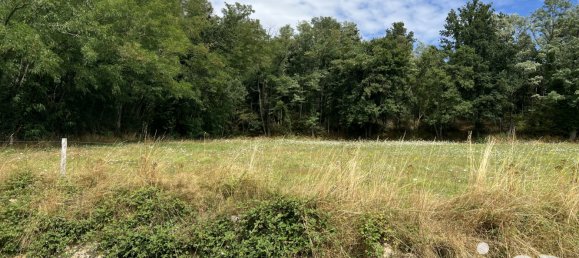 Terreno en Molinet, France 2121 m² No. 264628 2