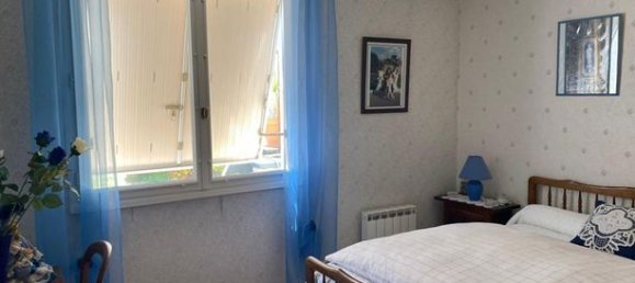 3 غرف نوم منزل في Deux-Sevres, France رقم 313504 7