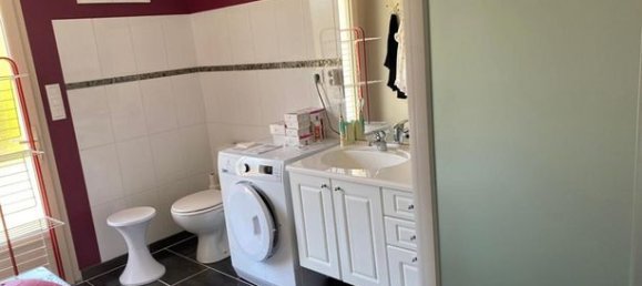 3 غرف نوم منزل في Deux-Sevres, France رقم 313504 10