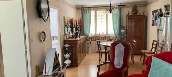 3 غرف نوم منزل في Deux-Sevres, France رقم 313504 3