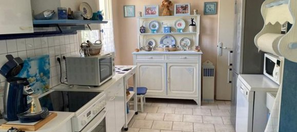 3 غرف نوم منزل في Deux-Sevres, France رقم 313504 11