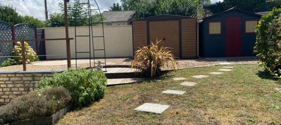 3 غرف نوم منزل في Deux-Sevres, France رقم 313504 5