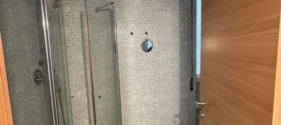 Apartamento de 4 habitaciónes en Monza, Italy No. 228414 4