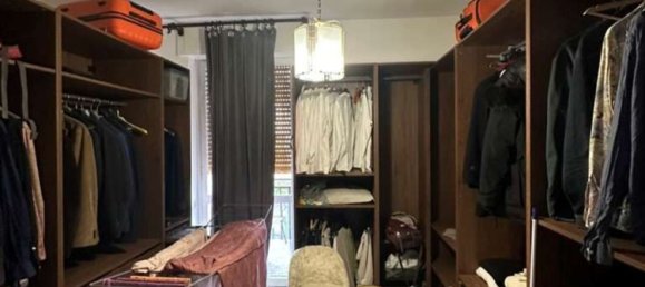 Apartamento de 4 habitaciónes en Monza, Italy No. 228414 22