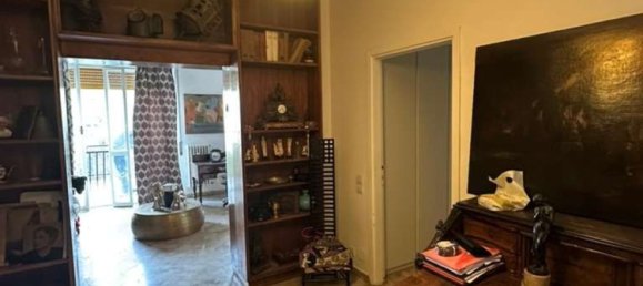 Apartamento de 4 habitaciónes en Monza, Italy No. 228414 26