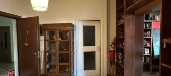 Apartamento de 4 habitaciónes en Monza, Italy No. 228414 20