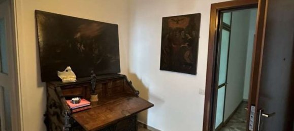 Apartamento de 4 habitaciónes en Monza, Italy No. 228414 25