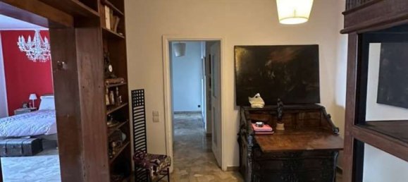 Apartamento de 4 habitaciónes en Monza, Italy No. 228414 24
