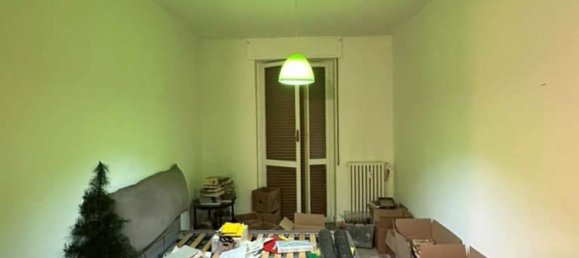 Apartamento de 4 habitaciónes en Monza, Italy No. 228414 6