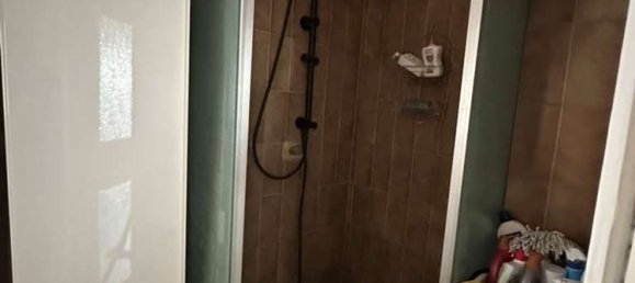 Apartamento de 4 habitaciónes en Monza, Italy No. 228414 17