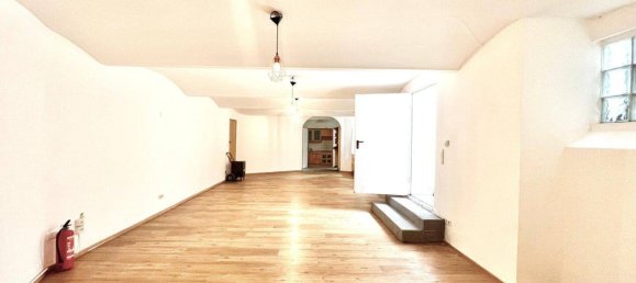 72m² Commercial property in Dobling, Austria No. 184952 5