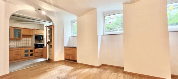 72m² Commercial property in Dobling, Austria No. 184952 3