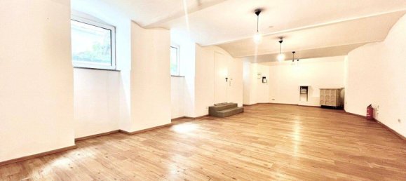 72m² Commercial property in Dobling, Austria No. 184952 6