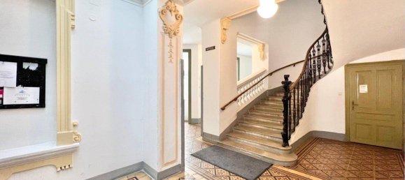 72m² Commercial property in Dobling, Austria No. 184952 9