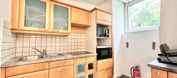 72m² Commercial property in Dobling, Austria No. 184952 4