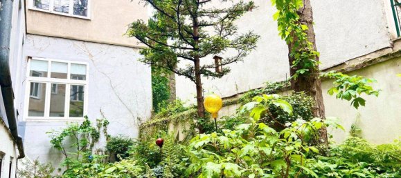 72m² Commercial property in Dobling, Austria No. 184952 8