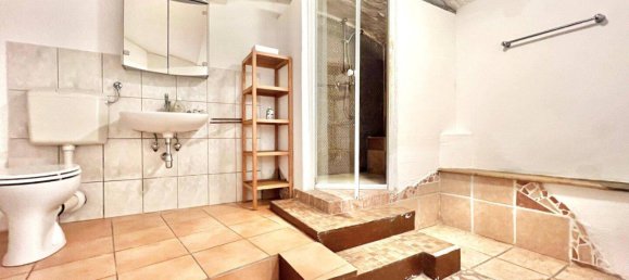 72m² Commercial property in Dobling, Austria No. 184952 7