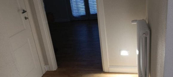 5غرفة شقة في Colle di Val d'Elsa, Italy رقم 286799 18