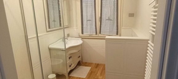 5غرفة شقة في Colle di Val d'Elsa, Italy رقم 286799 13