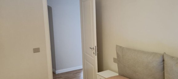 5غرفة شقة في Colle di Val d'Elsa, Italy رقم 286799 10