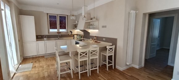 5غرفة شقة في Colle di Val d'Elsa, Italy رقم 286799 6