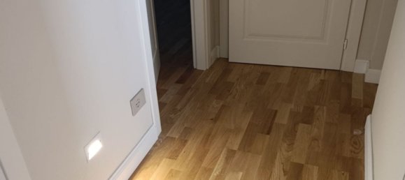 5غرفة شقة في Colle di Val d'Elsa, Italy رقم 286799 16