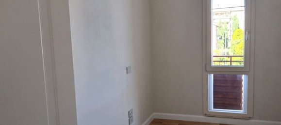 5غرفة شقة في Colle di Val d'Elsa, Italy رقم 286799 12