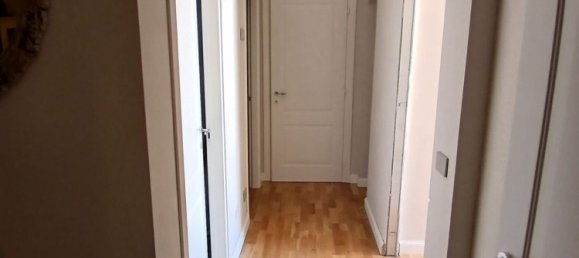 5غرفة شقة في Colle di Val d'Elsa, Italy رقم 286799 17